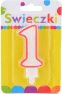 Dortov svka slice 1