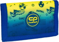 Pen�enka Cool Pack Slim, Football