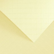 Pap�r na vizitky A4 220g, Elegantn�, kr�mov�  204502 