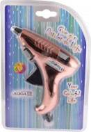 Pistole lepic, tavn GOLD 25W, 220 - 240 V, mix