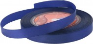 Stuha satnov 12mm/32m sapphire (tm.modr)