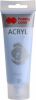 Akrylov barva 75ml holub modr