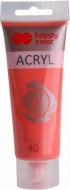 Akrylov barva 75ml korlov