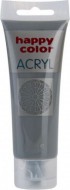 Akrylov barva 75ml tmav ed - zelenkav