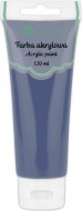 Akrylov barva 120ml Twilight - zvtit obrzek