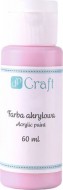 Akrylov barva 60ml Sugar Plum - zvtit obrzek