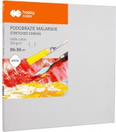 Malsk pltno 30x30cm na devnm rmu - zvtit obrzek