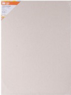 Malsk pltno 30x40cm na MDF desce, prodn