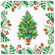 Ubrousky vnon TL234500 - zvtit obrzek