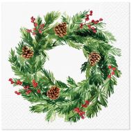 Ubrousky vnon TL233000 - zvtit obrzek