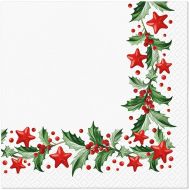 Ubrousky vnon - Cesmna a hvzdy, TL234600 - zvtit obrzek