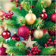 Ubrousky vnon TL235600 - zvtit obrzek