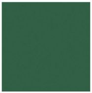 Ubrousky 3-vrstv� LAHVOV� ZELE�