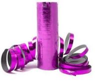 Serpentna holografick fialov 7mmx4m - zvtit obrzek