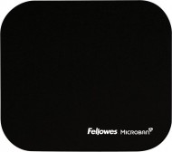 Podloka pod my Fellowes Microban ern