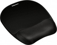 Podloka pod my a zpst Fellowes pnov ern