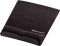 Podloka pod my a zpst Fellowes Health-V pnov