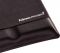 Podloka pod my a zpst Fellowes Health-V pnov