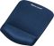 Podloka pod my a zpst Fellowes PlushTouch mod
