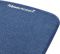 Podloka pod my a zpst Fellowes PlushTouch mod