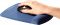 Podloka pod my a zpst Fellowes PlushTouch mod