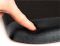 Podloka pod my a zpst Fellowes PlushTouch er