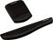 Podloka pod my a zpst Fellowes PlushTouch er