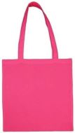 Taka bavlnn, 140 g/m2, 38 x 42cm, fuchsiov (Pink) - zvtit obrzek
