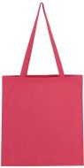 Taka bavlnn, 140g/m2, 38 x 42cm,rov erven (Rouge Red) - zvtit obrzek