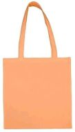 Taka bavlnn, 140 g/m2, 38 x 42cm, ajov rov (Rose Quartz) - zvtit obrzek
