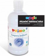 Temperov barva MAGIC, 500ml, bl