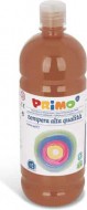 Temperov barva PRIMO, 1000ml, hnd siena plen - zvtit obrzek