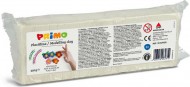 Plastelna PRIMO, 550g, bl