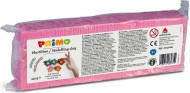 Plastelna PRIMO, 550g, rov