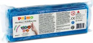 Plastelna PRIMO, 550g, modr - zvtit obrzek