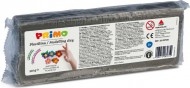 Plastelna PRIMO, 550g, ed - zvtit obrzek