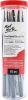 Mont Marte sada �t�tc� DETAIL �. 0049, 10ks, PP etue
