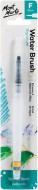 Mont Marte vodov� pero se �t�tcem FINE, 3mm, �.0095 - zv�t�it obr�zek