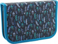 koln penl jednopatrov Indian blue - zvtit obrzek