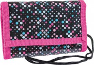 Penenka na krk Dots - zvtit obrzek