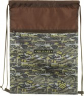 Sek na cviky Military