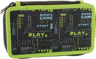 koln penl dvoupatrov Game - zvtit obrzek