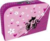 Kufk Cats Love