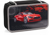koln penl tpatrov Red Speed 3 patra - zvtit obrzek