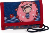 Penenka na krk Little Betty