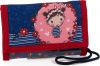 Penenka na krk Little Betty
