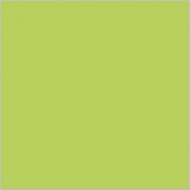 Ubrousky 009 lime - zvtit obrzek