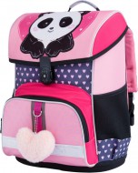 koln aktovka Panda Love - zvtit obrzek