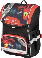 �koln� aktovka Smile Formula