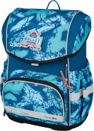 �koln� aktovka Smile Iceboy